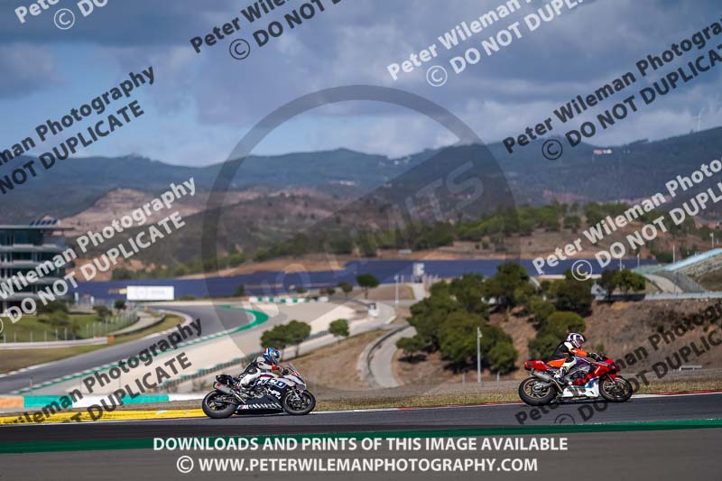 motorbikes;no limits;november 2019;peter wileman photography;portimao;portugal;trackday digital images